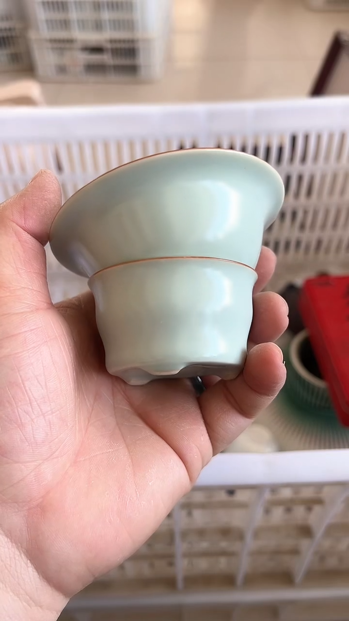 【闪购商品】无运费险略有微瑕介意勿拍