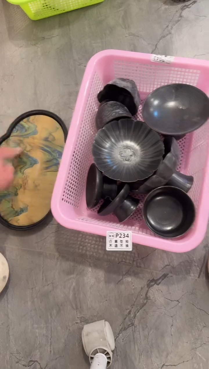 微瑕商品，介意勿拍 套组