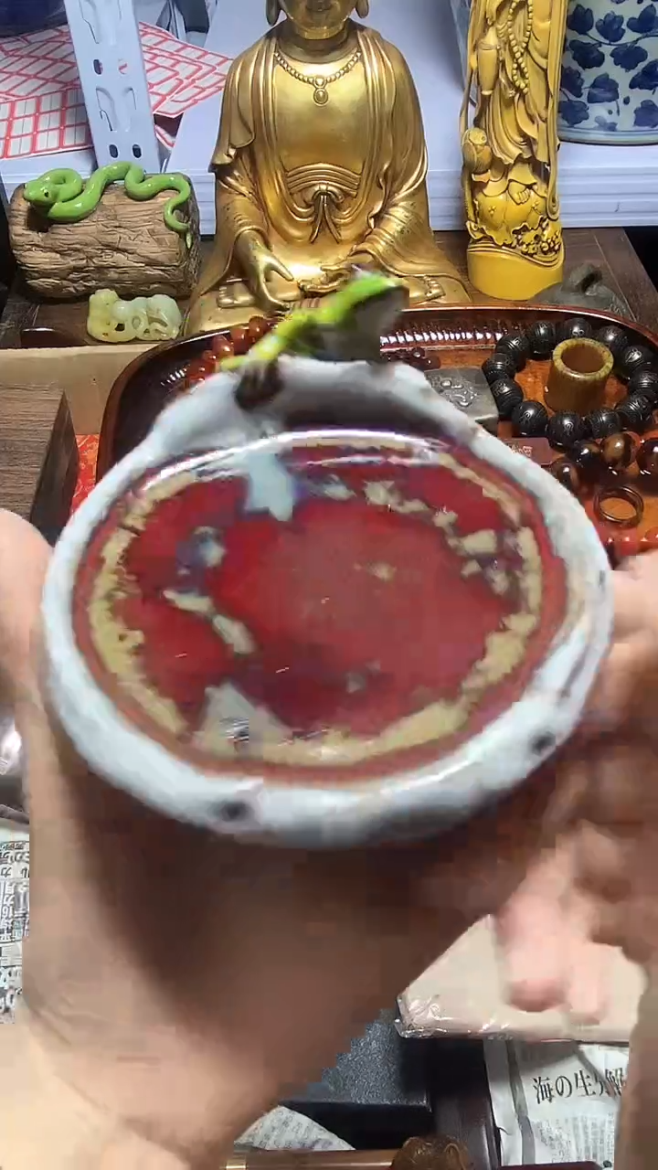 【闪购商品】瓷器瓷器瓷器瓷器