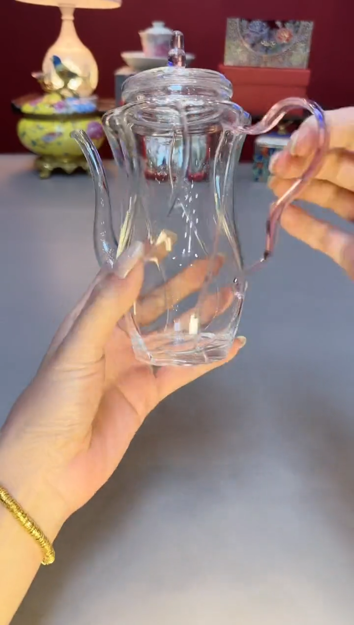 【闪购商品】瓷片杯杯杯杯杯杯杯杯0125