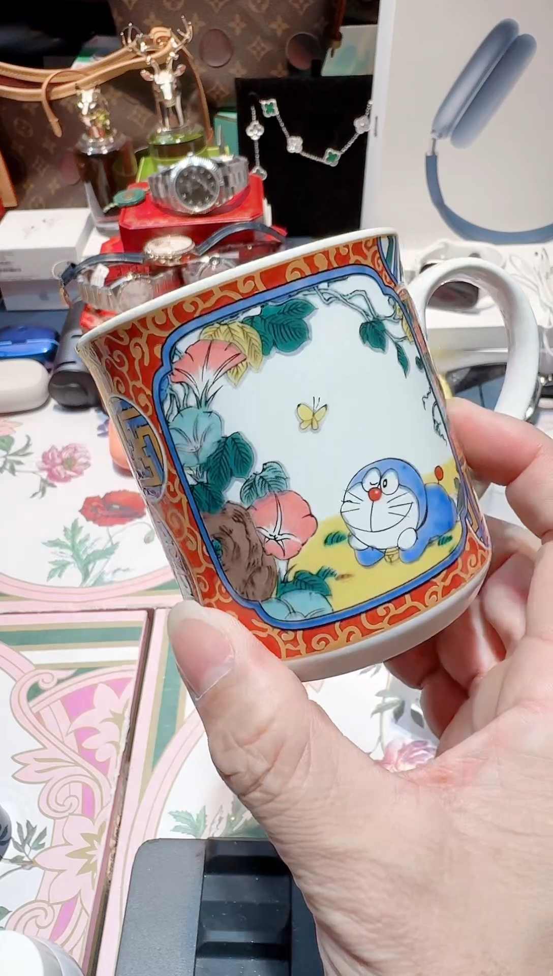 瓷片1111111111111@@1