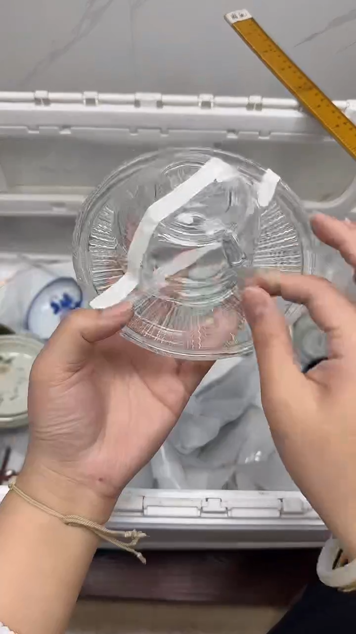 【闪购商品】185回流瓷器，默认微瑕18.8包邮