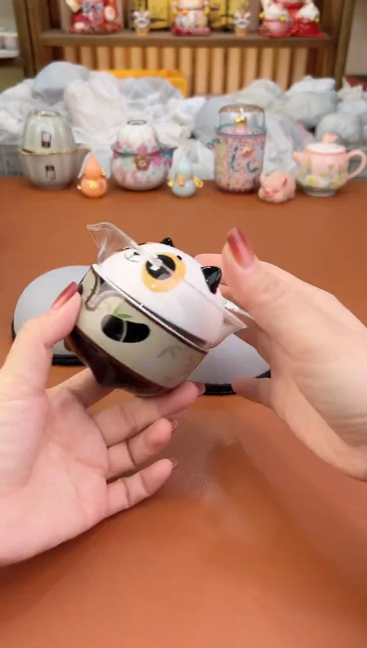 @@允礼茶器通用链接 这个真的很便宜