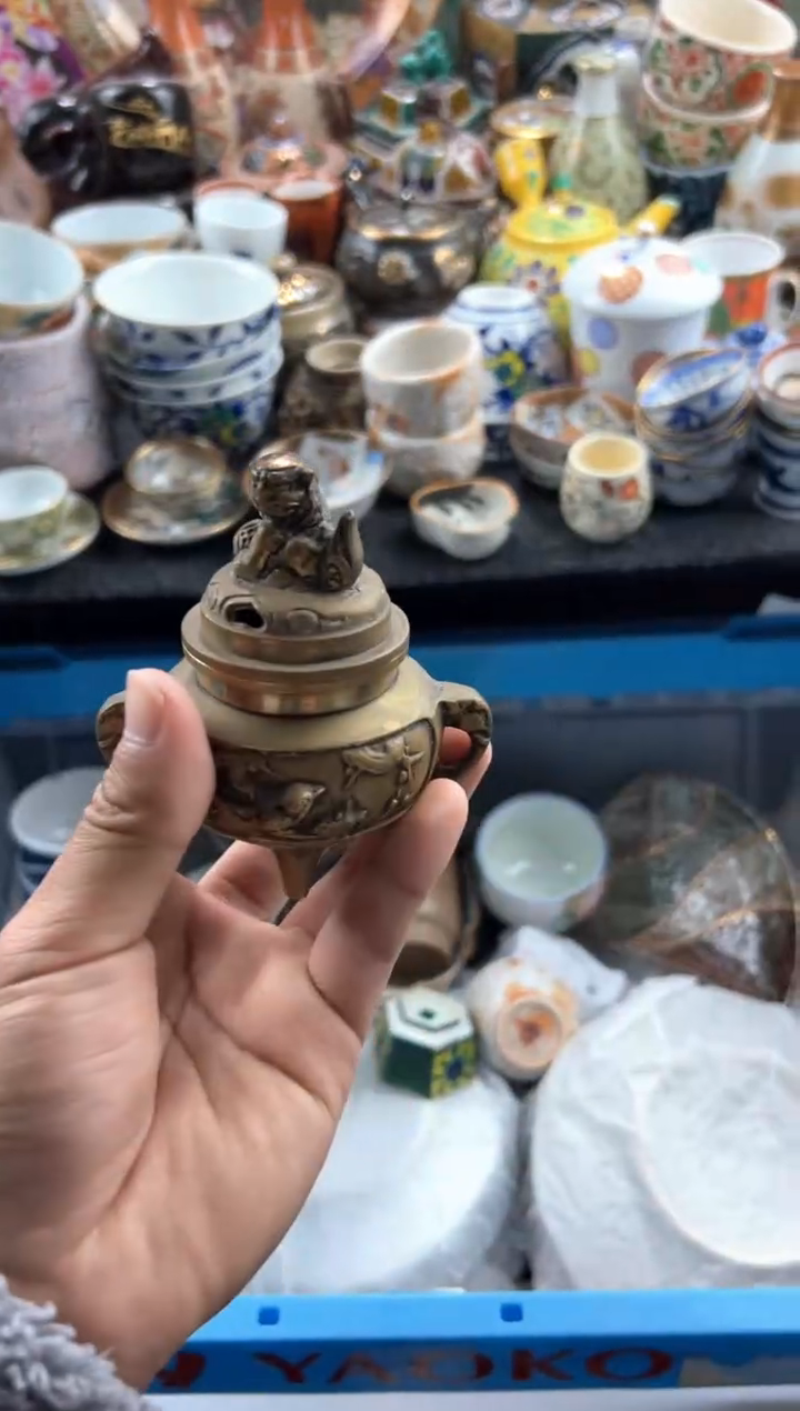 【闪购商品】瓷片当天凑满 满20包邮