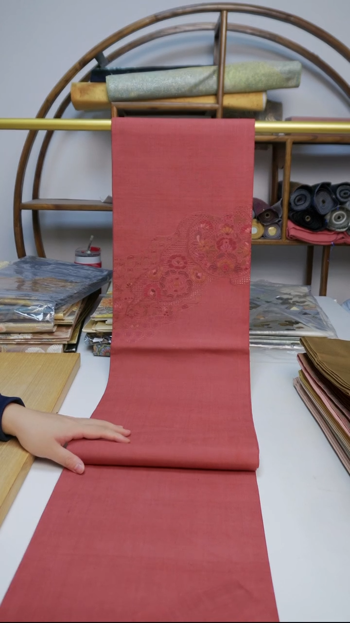 织绣91 刺绣刺绣刺绣