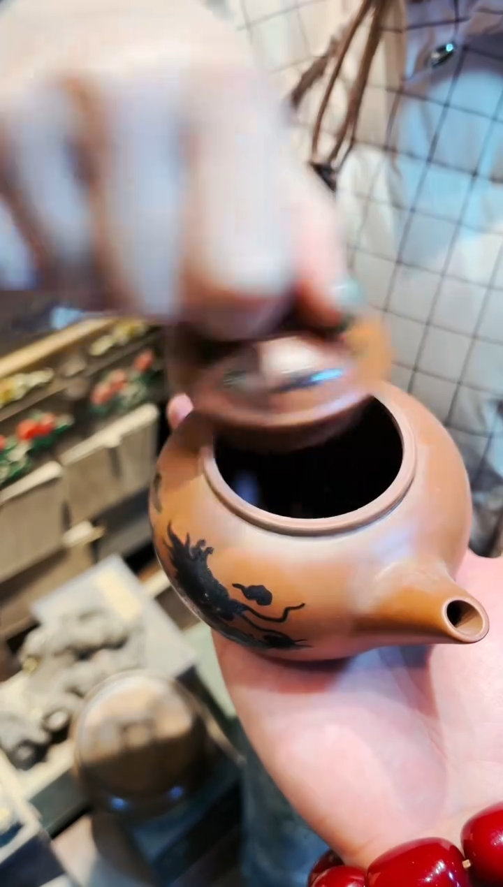 【闪购商品】瓷片七七精品专属链接31