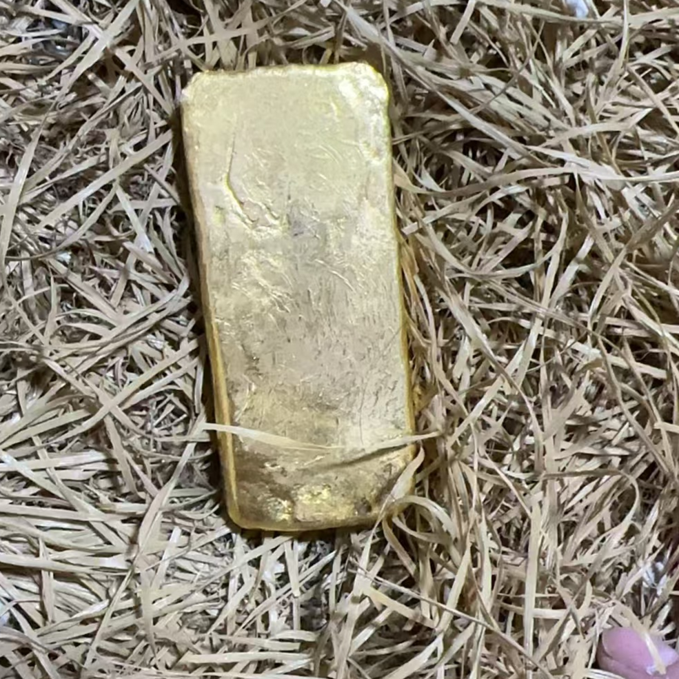 精选手工摆件139现代仿古复古工艺摆件工艺摆件
