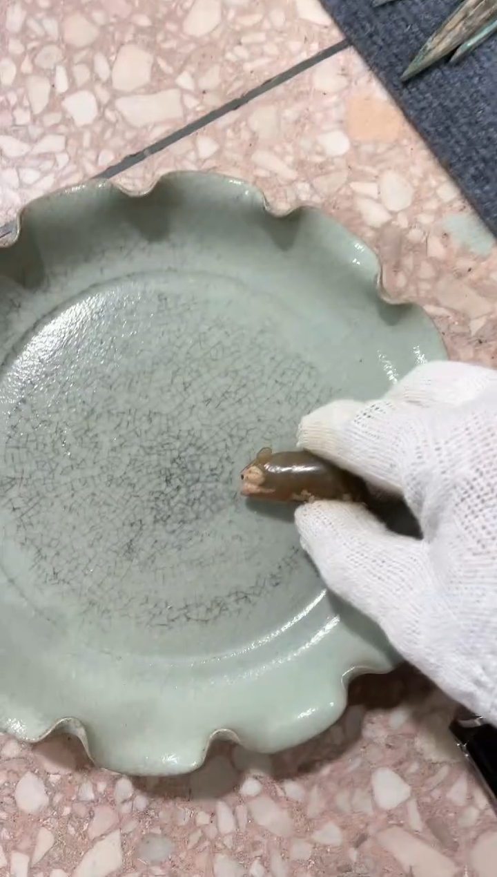 【闪购商品】瓷片鼠瓷瓷瓷瓷瓷瓷瓷瓷瓷瓷瓷瓷瓷