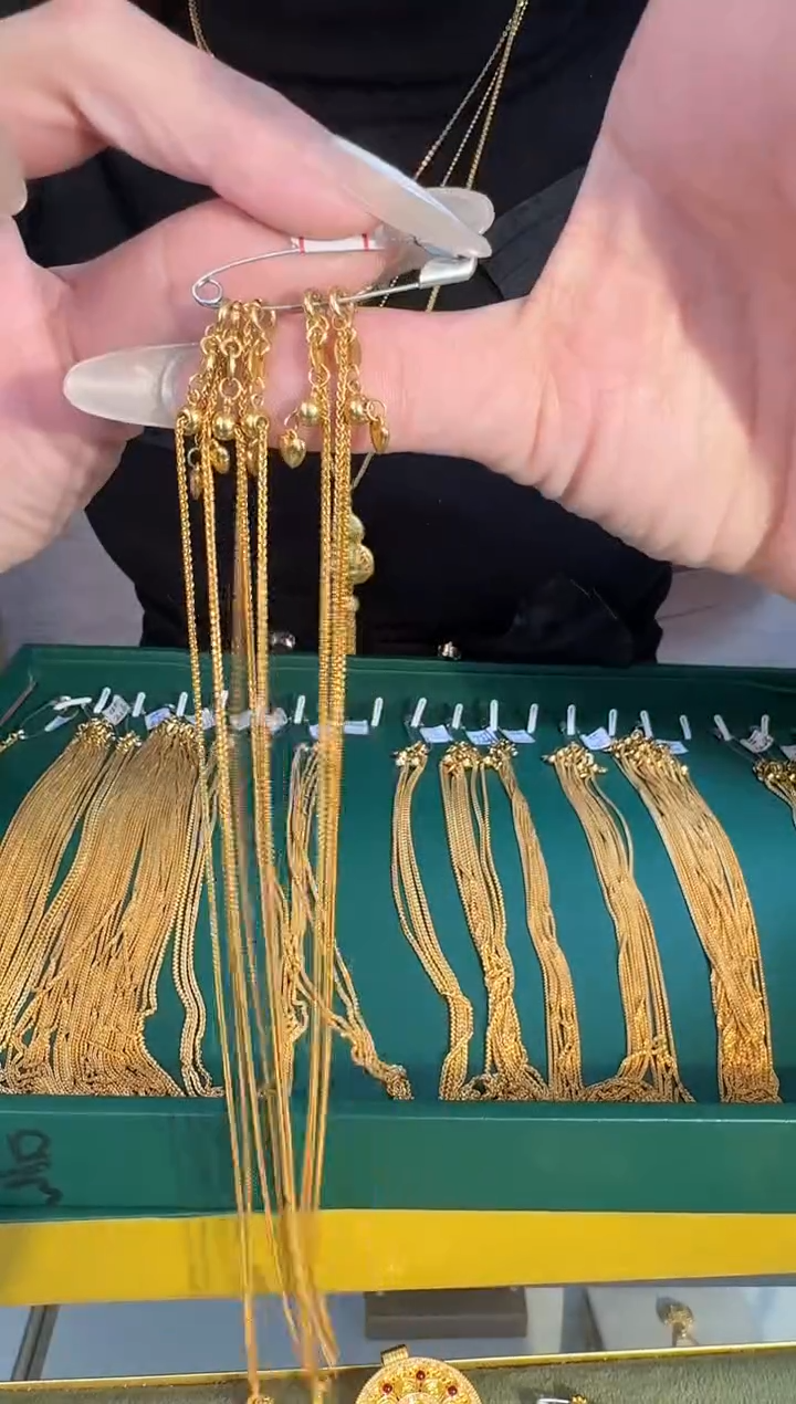 50长爱心抽拉肖邦 2.37 （附带礼盒包装）