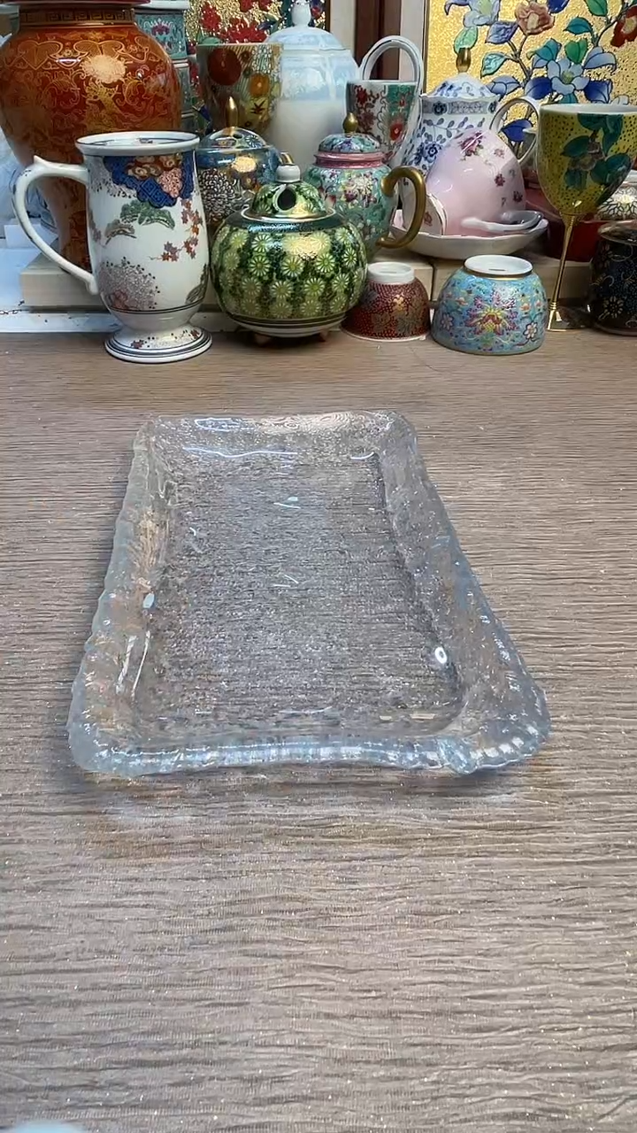 瓷片陶瓷陶瓷陶瓷陶瓷