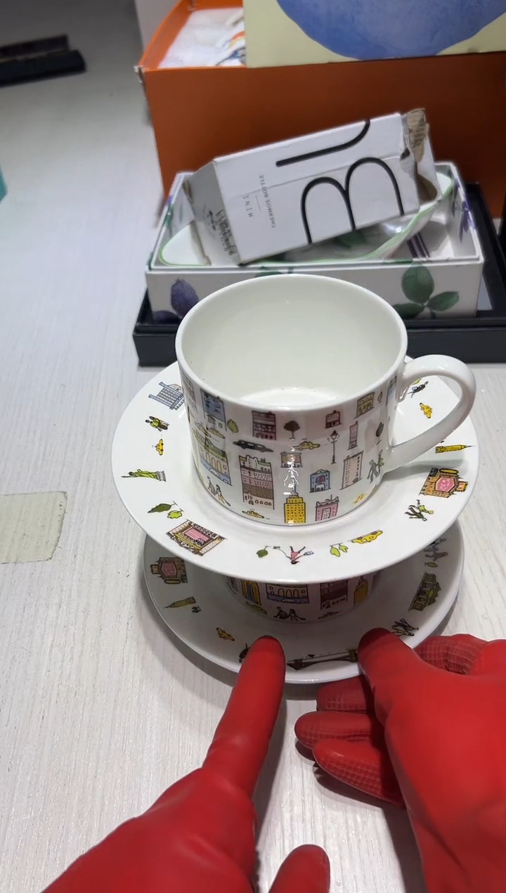 瓷片生活的本意是开心啊@@1