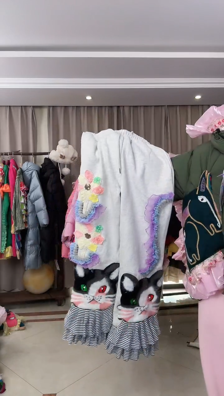 羊羔毛蔡*11111111111111111