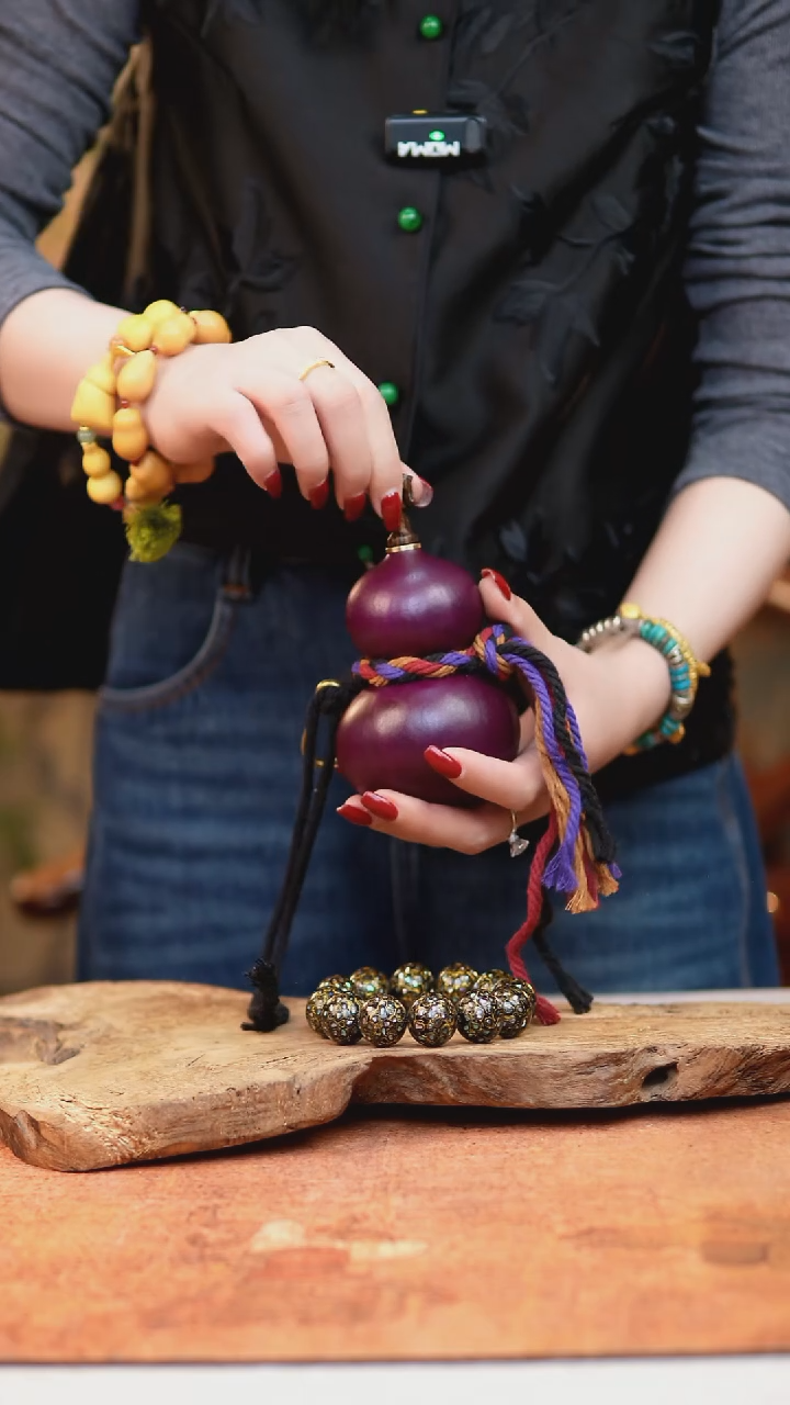 034---------200ml迷你葫