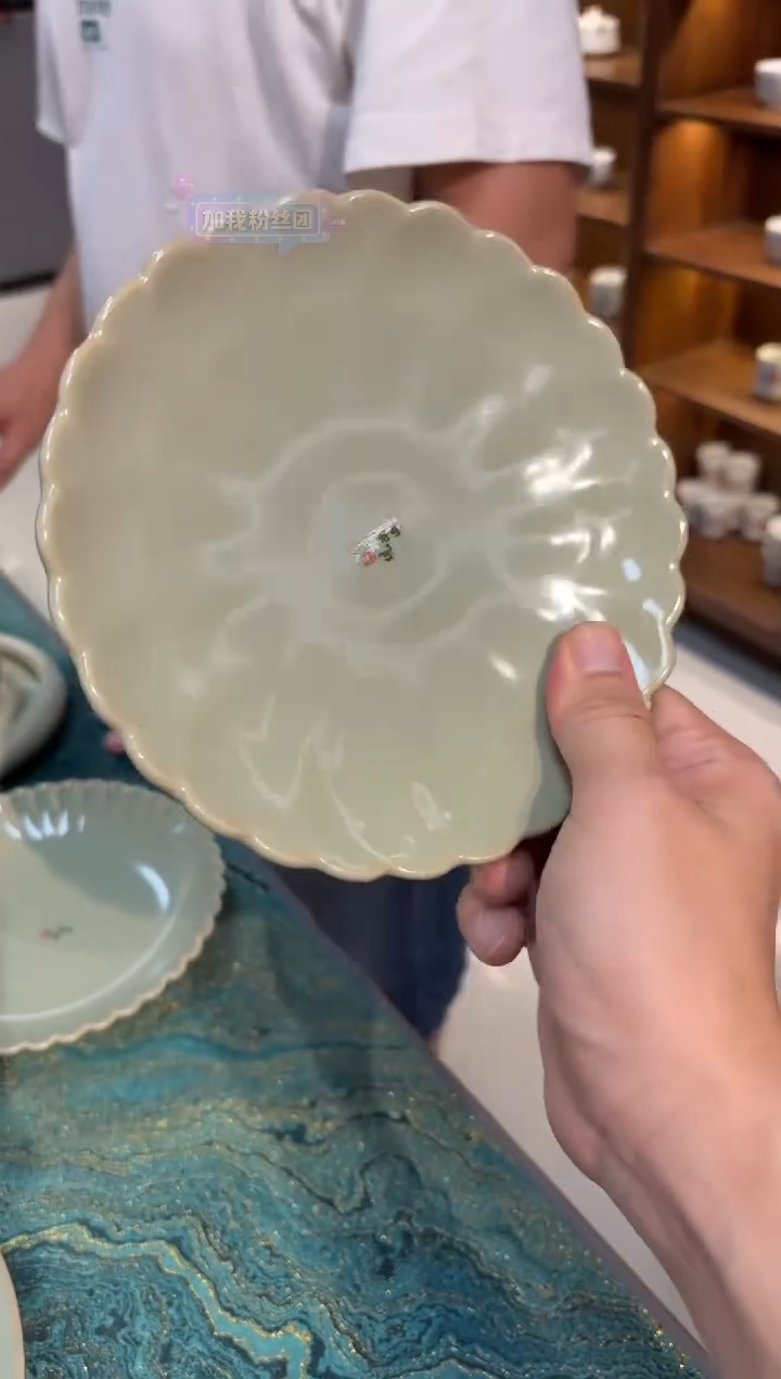 闪购商品闪购商品@@AA24