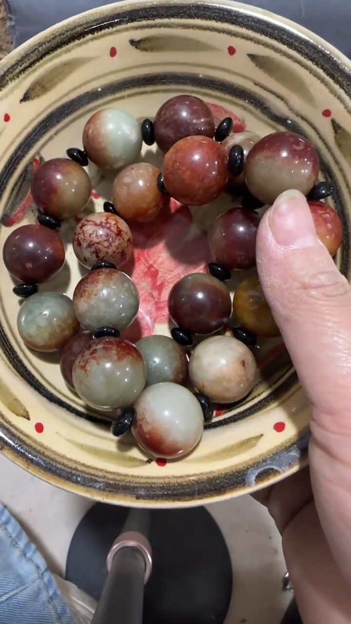 【闪购商品】摆件瓷摆件瓷摆件