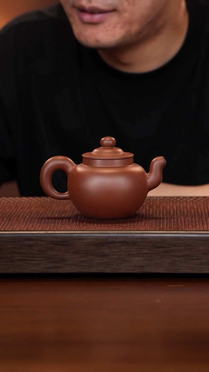 茶壶紫砂徐壶记紫砂精选