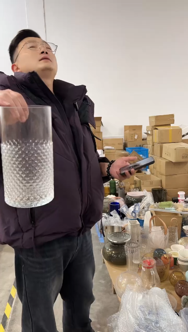 有机玻璃017摩瑟优选12.14下午