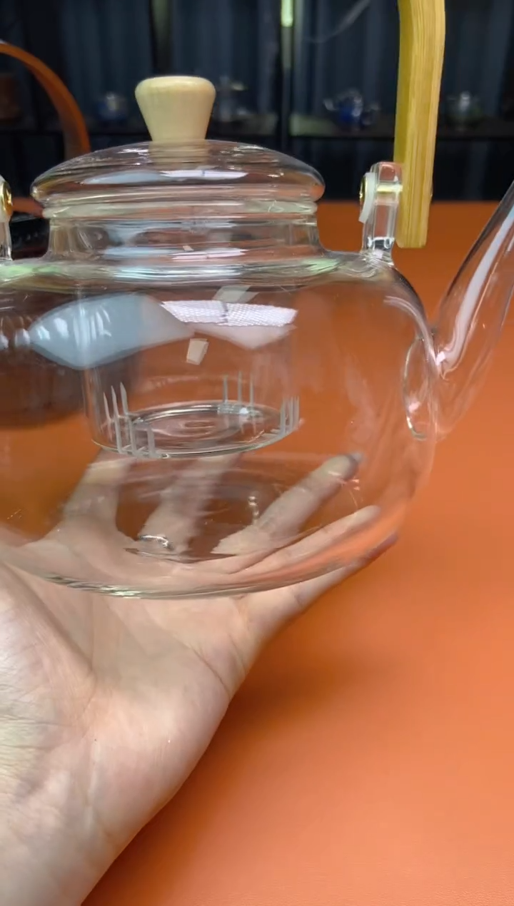 【闪购商品】婷婷陶瓷直播间专属链接