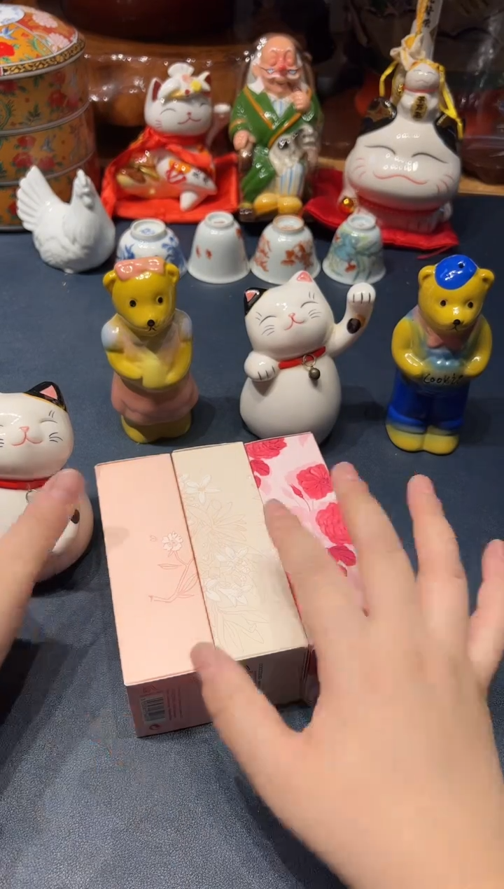 925好好好好好好好