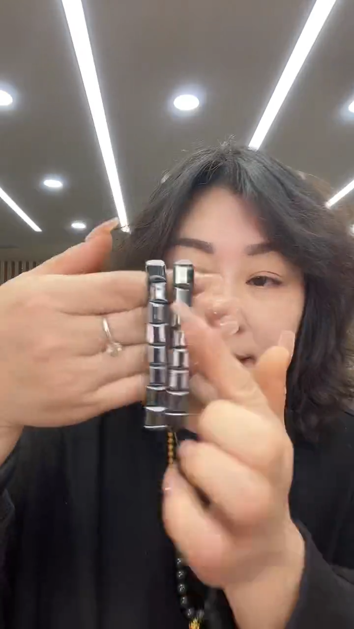 多样式发货随机发一