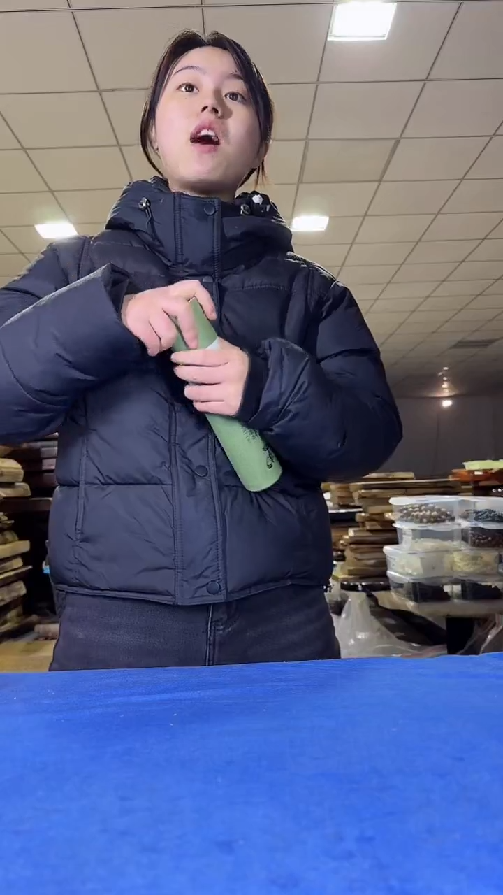 9.99一盒艾草香柱