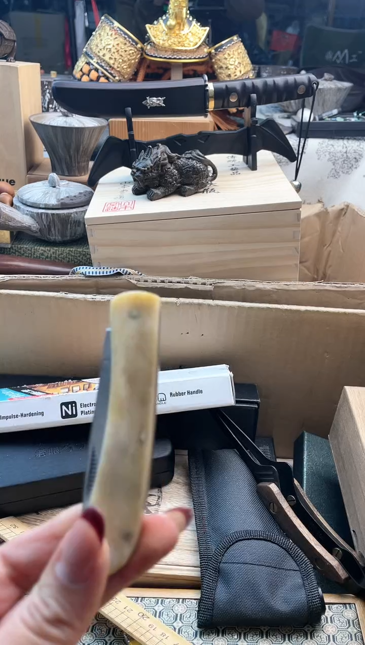 【闪购商品】瓷片da88888888888888