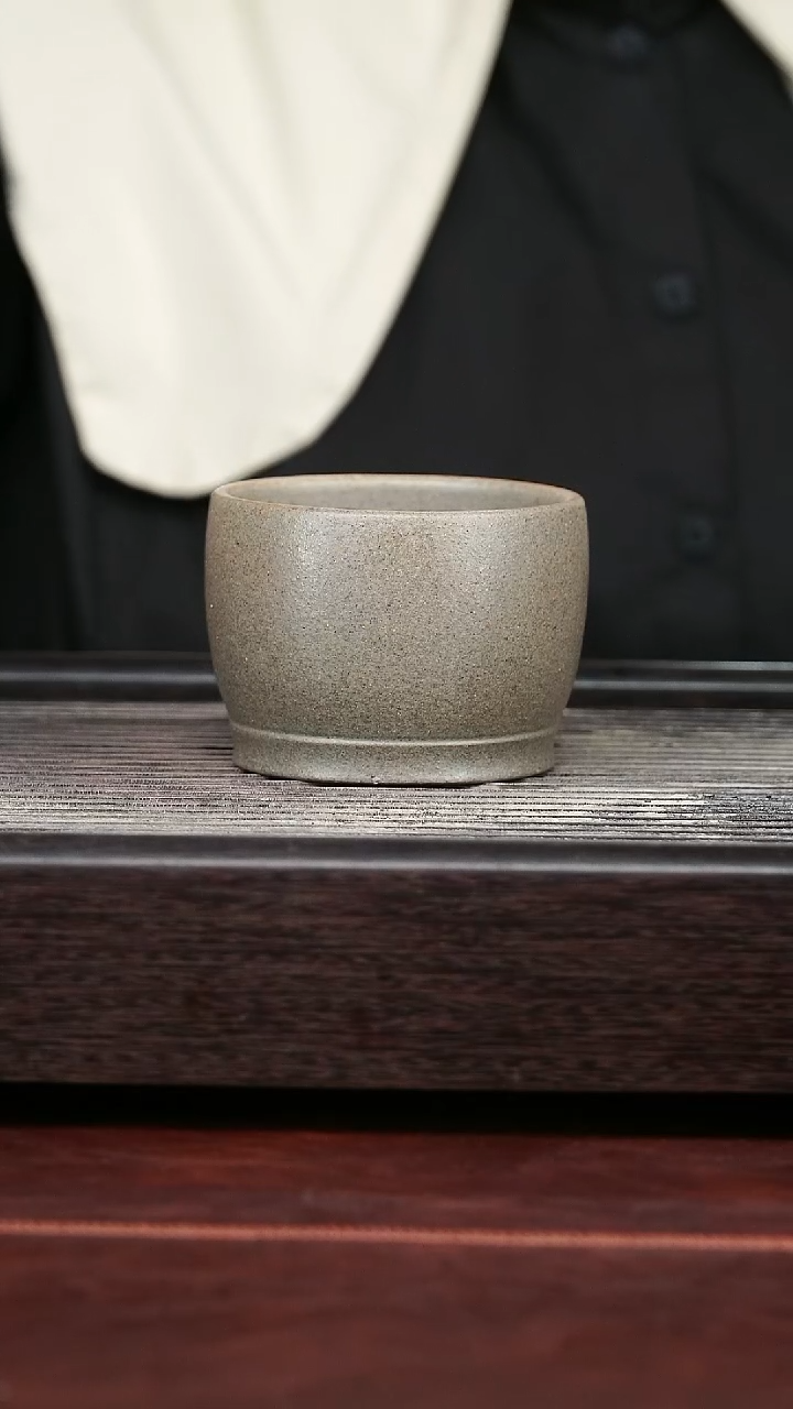茶壶紫砂精品紫砂壶
