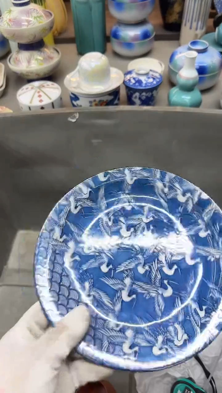 1博*瓷器瓷器瓷器瓷器