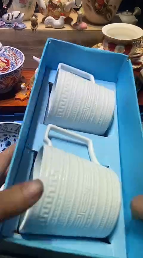 瓷片1111111111111@@1