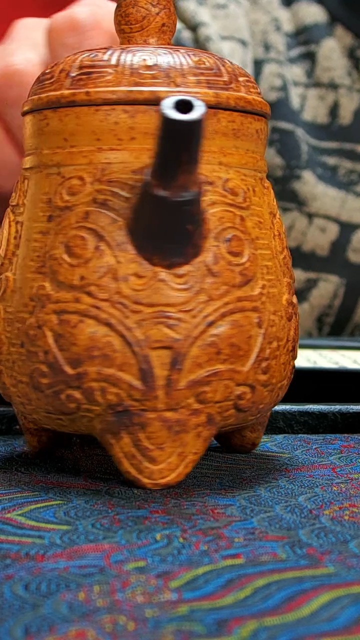 【闪购商品】111111111111111