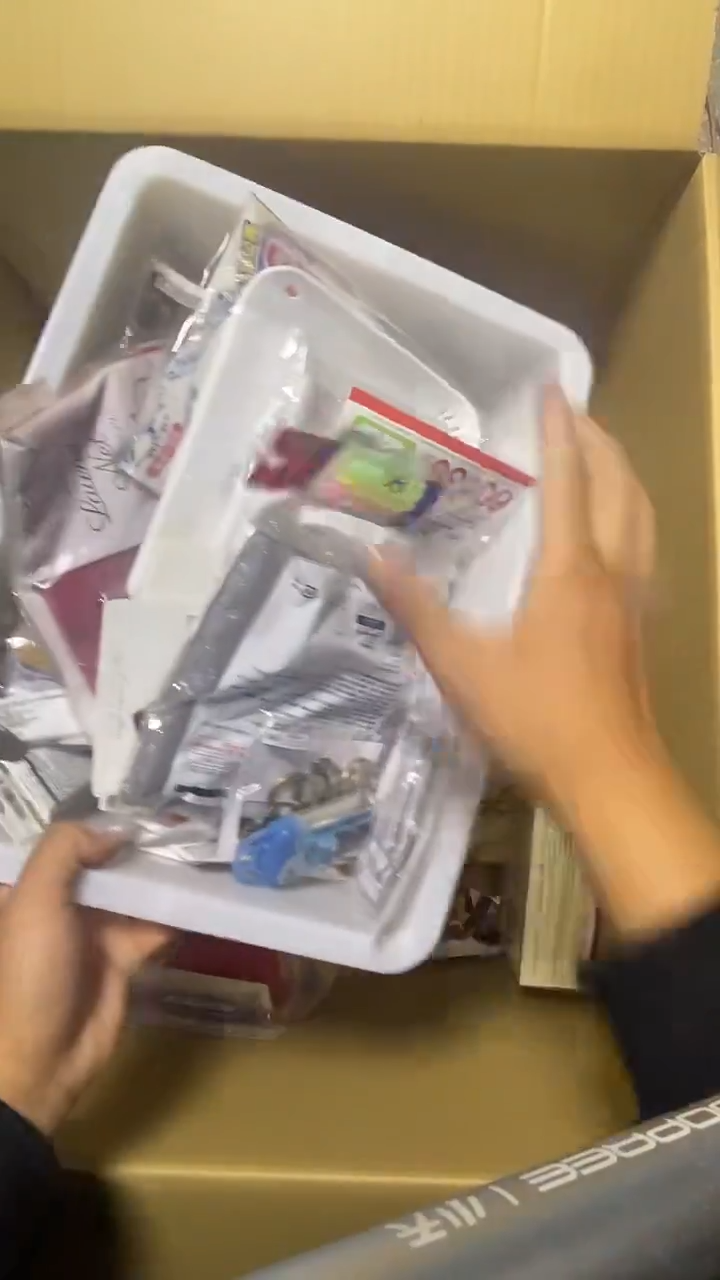 无庄*三二手商品不退不换