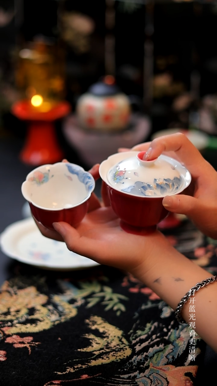 哈哈哈哈哈哈哈哈哈哈