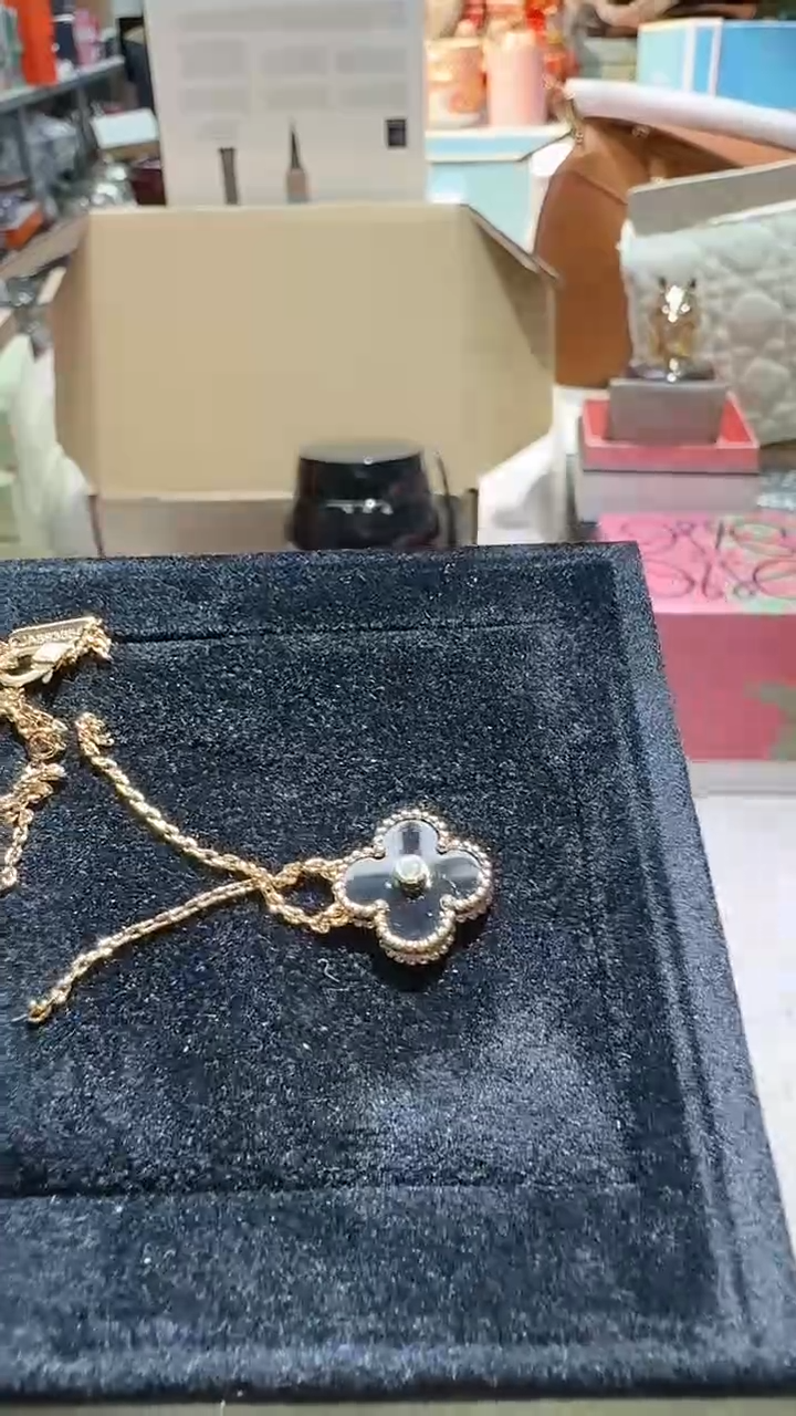 【闪购商品】瓷片算了，真划算买它