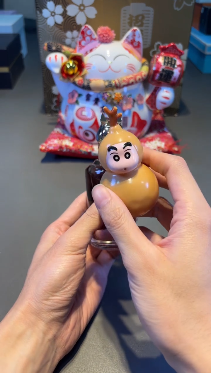 狐狸 小新全球仓小新全球仓小新全球仓
