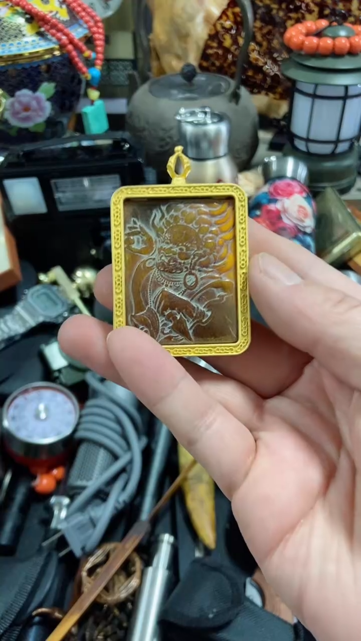 【闪购商品】瓷片闪购商品，如图所示