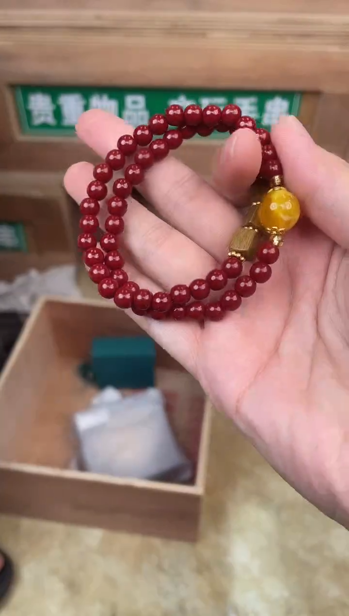 小满优赐闪购商品V无礼盒