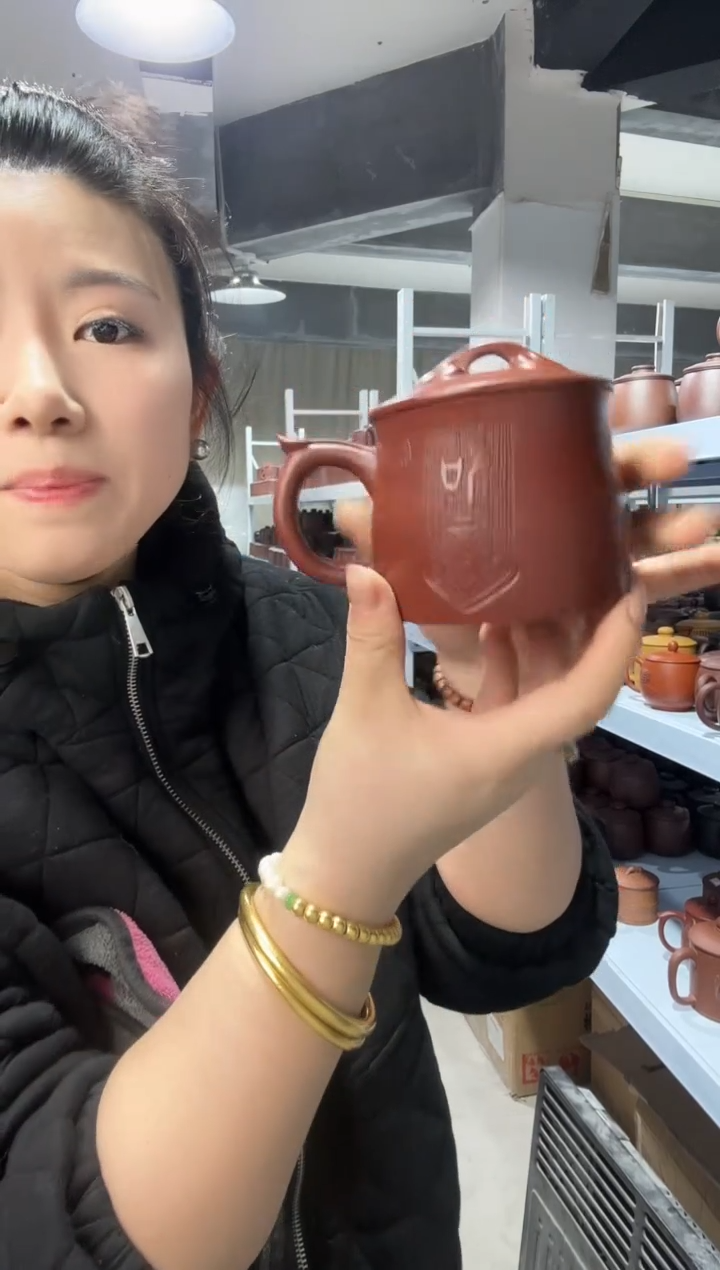 【闪购商品】11111111111111111