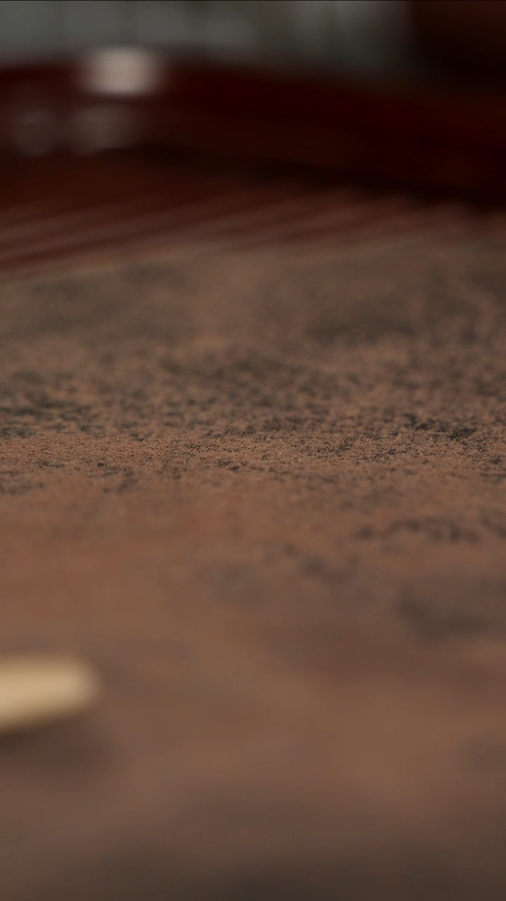 【闪购商品】紫砂茶壶紫砂壶1111111111111