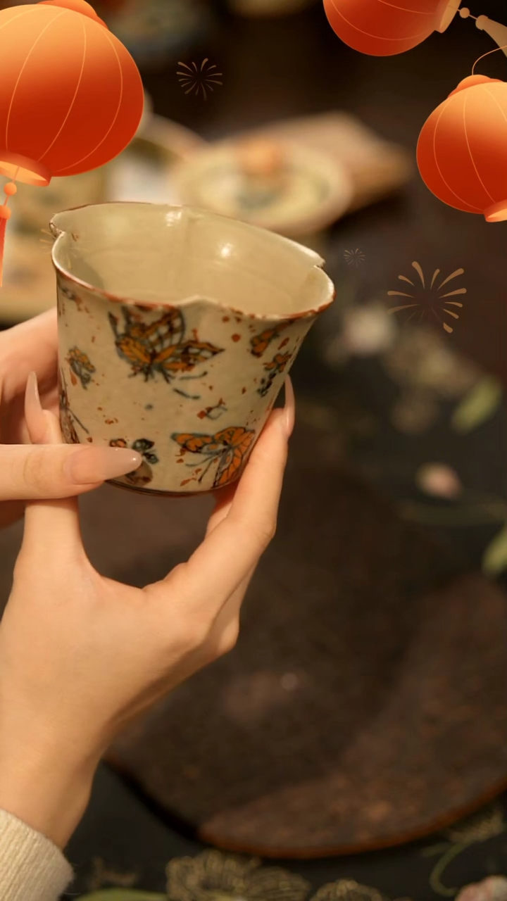 【闪购商品】稻谷壳栖居生活手工手作@@CJB43