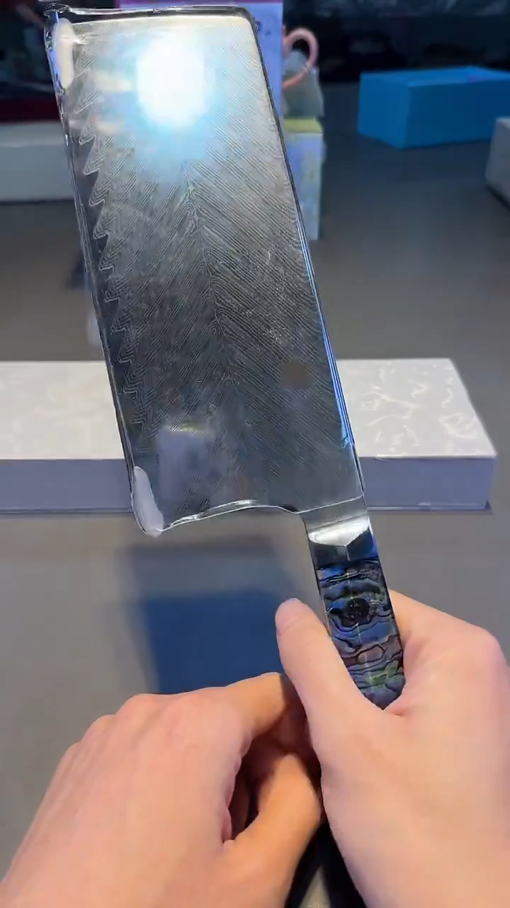 小新全球仓小新全球仓小新全球仓