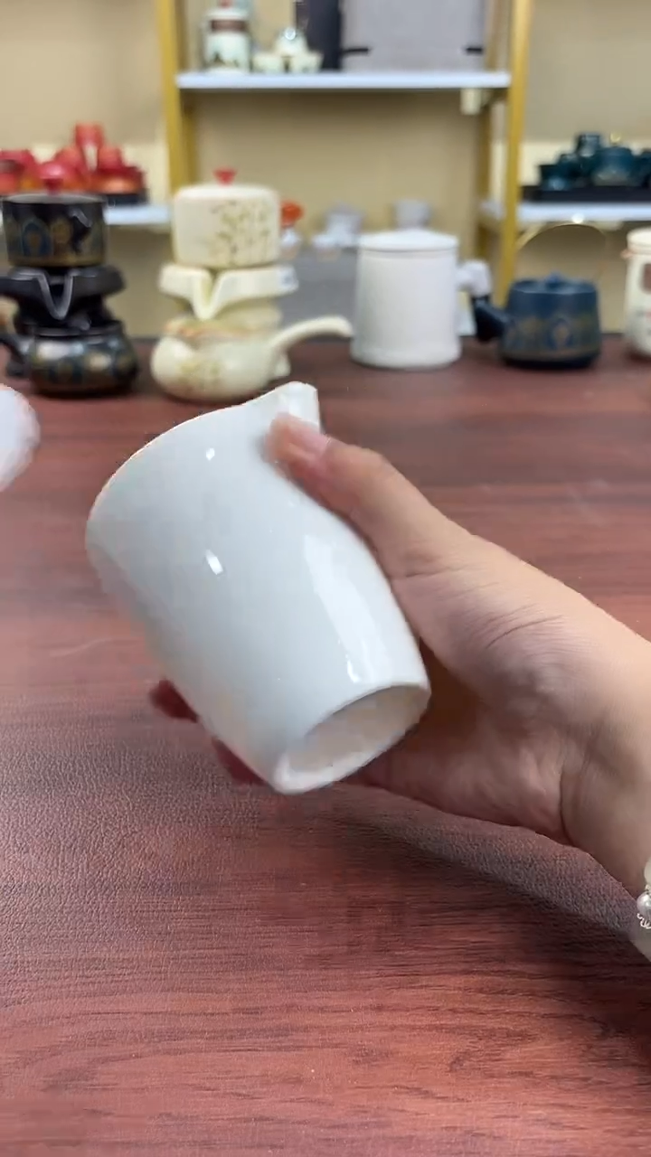 闪购商品@@@@@@@@@@@1