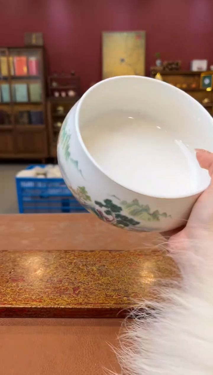 【闪购商品】观泥见物直播福利品¥¥¥¥¥¥¥¥