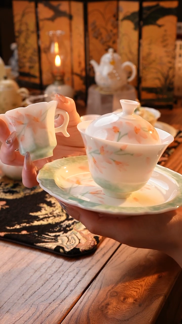 【闪购商品】哈哈哈哈哈哈哈哈哈