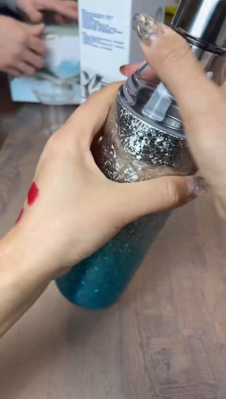 【闪购商品】杯别算了真划算买它@@9P16