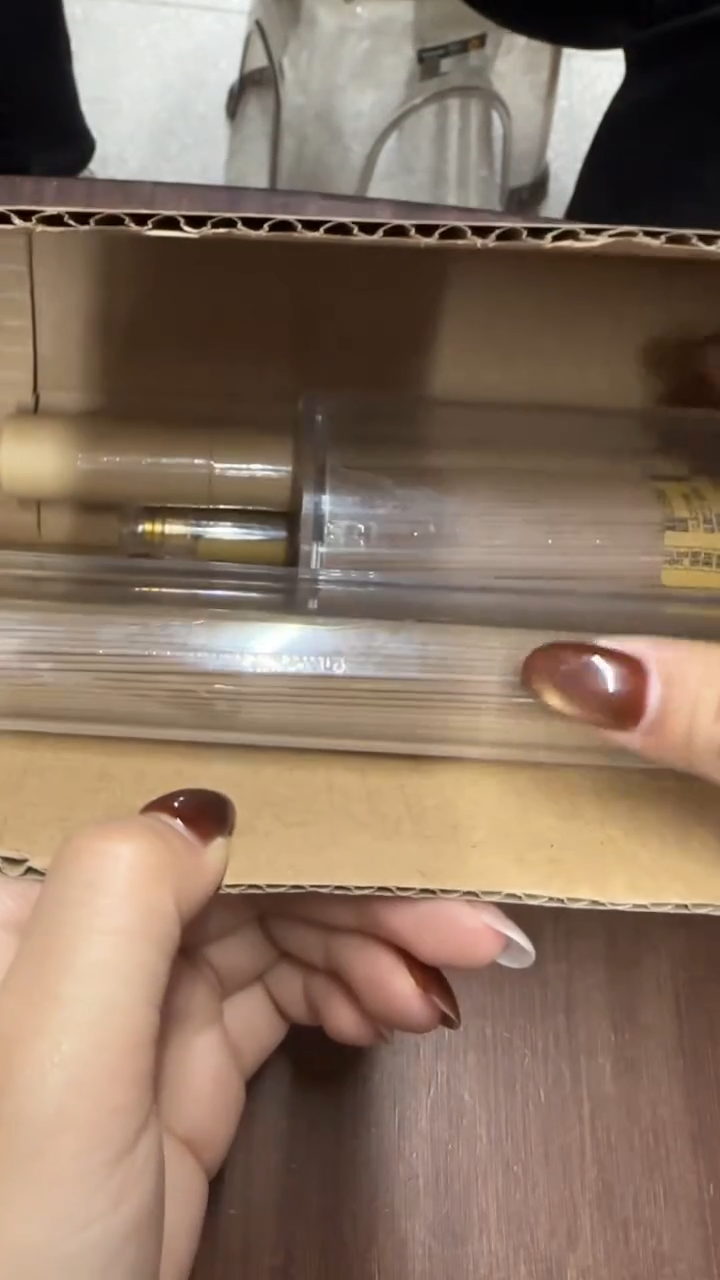 线香87号 捡漏福利