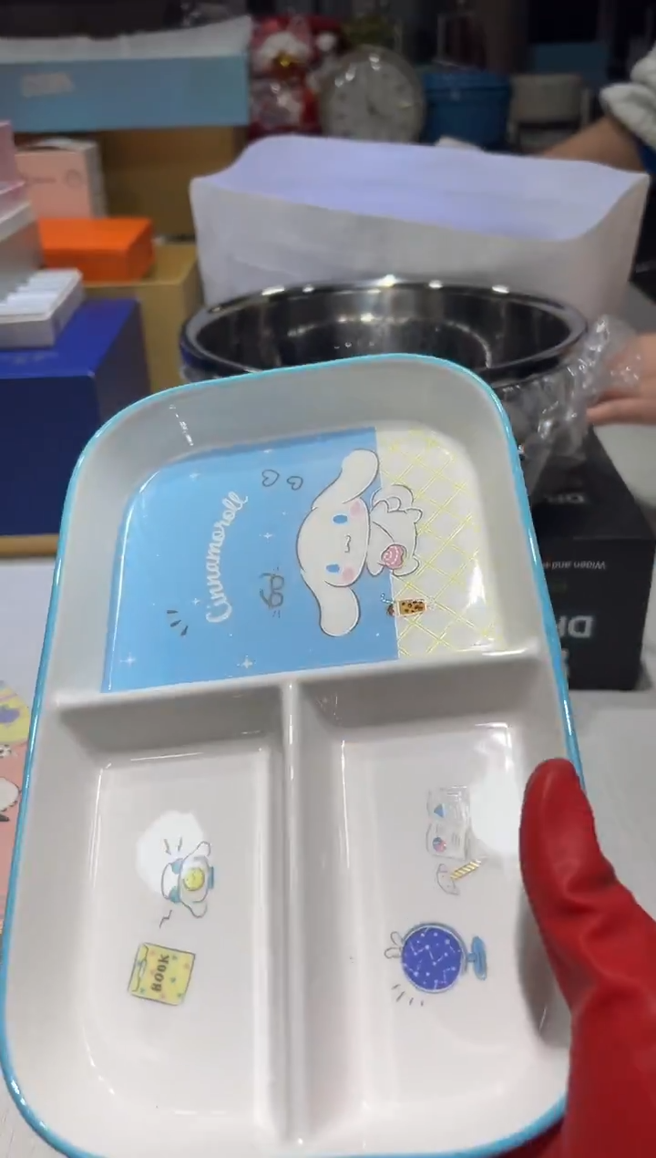 瓷片 新宝贝瓷名品甄选@@1