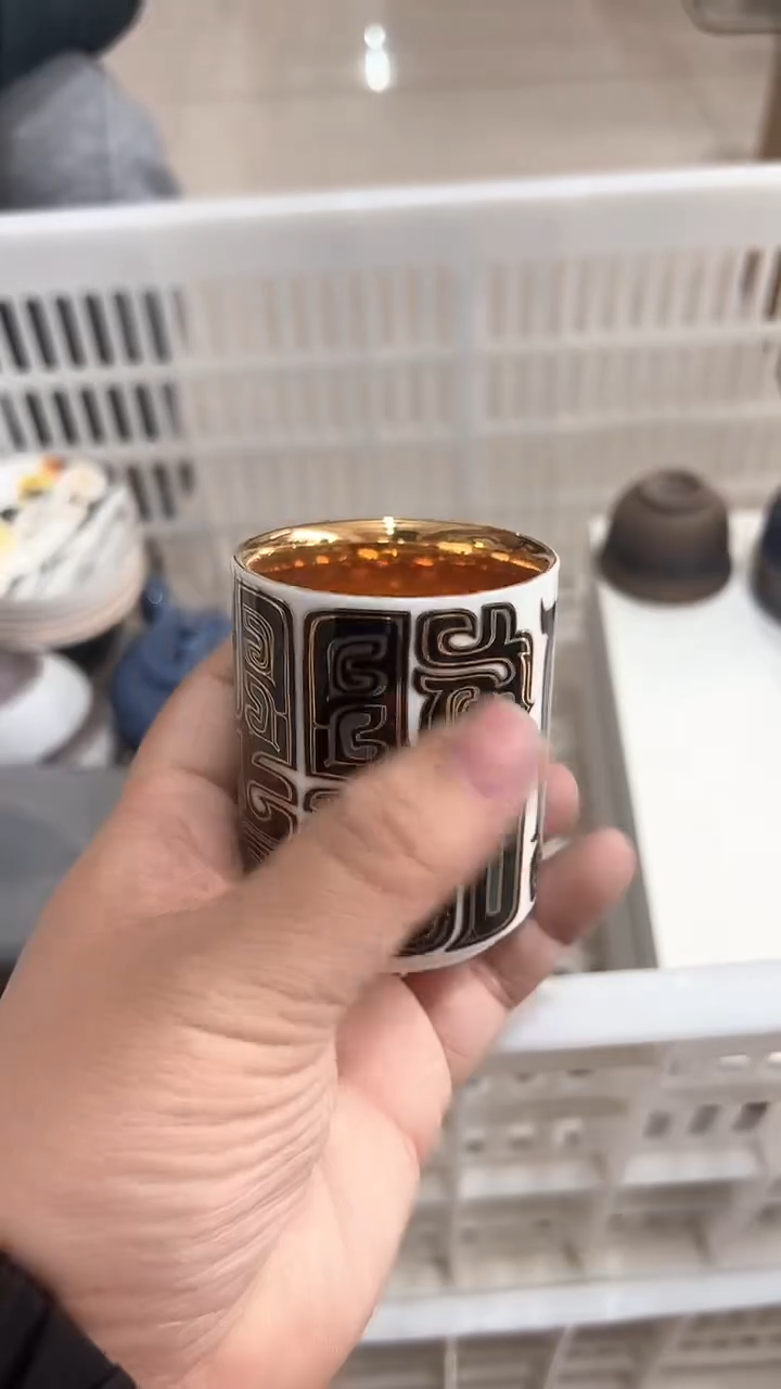 【闪购商品】杯无运费险略有微瑕介意勿拍