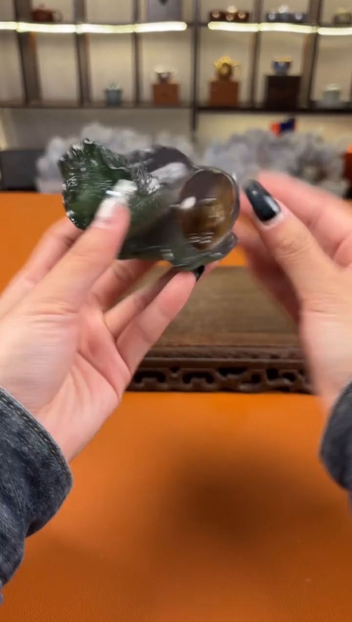 【闪购商品】@@@@@@@@@@@@@@@1