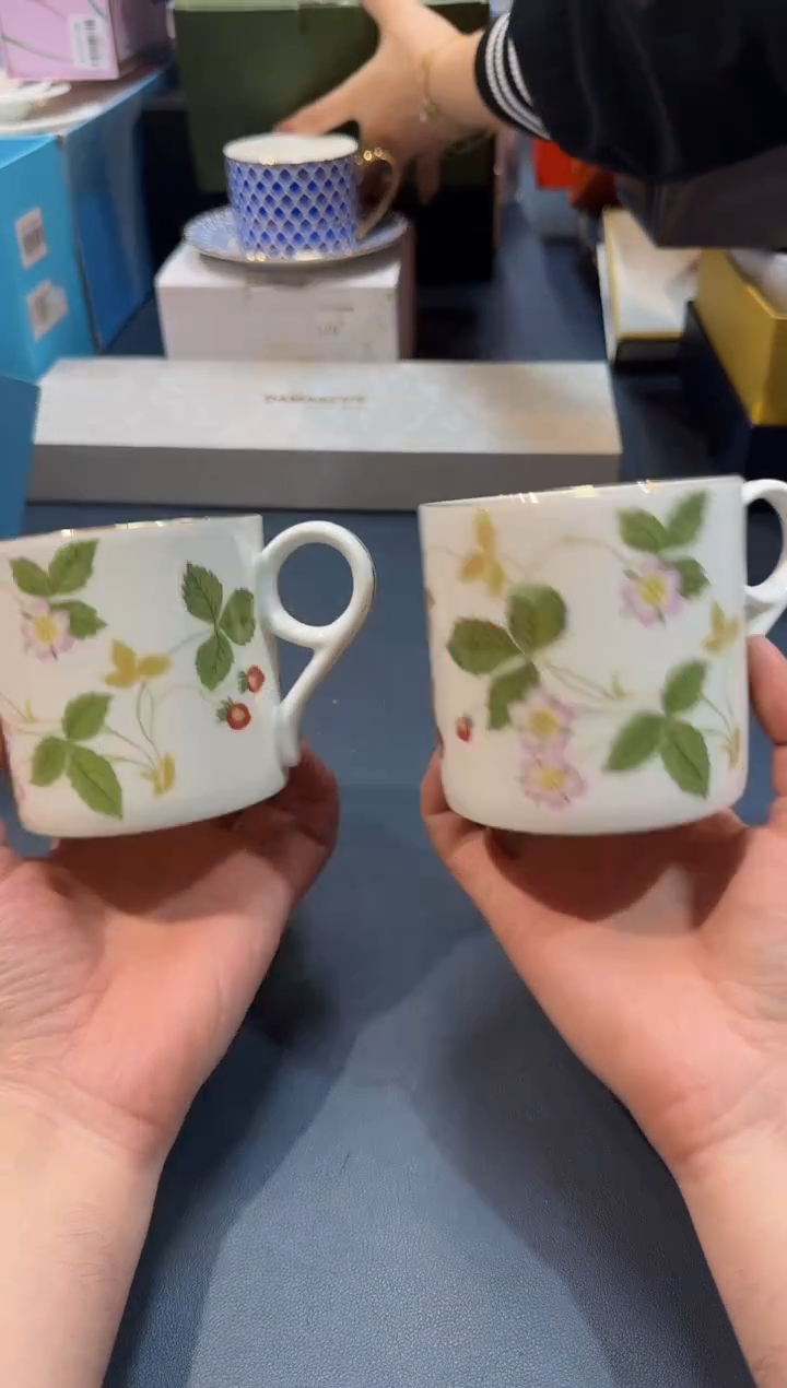 【闪购商品】碗B141-H433全场正品，京东包邮