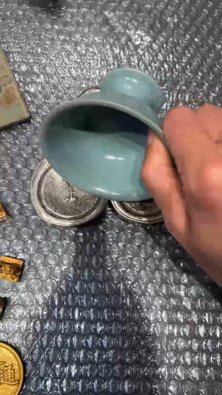 【闪购商品】罐瓷器8888888888888888
